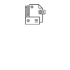 Logo Branding