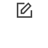 Content Management