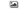 Image Collections