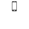 Mobile Responsive