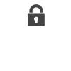 Secure Shopping Cart