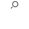 Local SEO