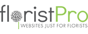 FloristPro - websites for florists