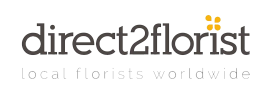Direct2Florist