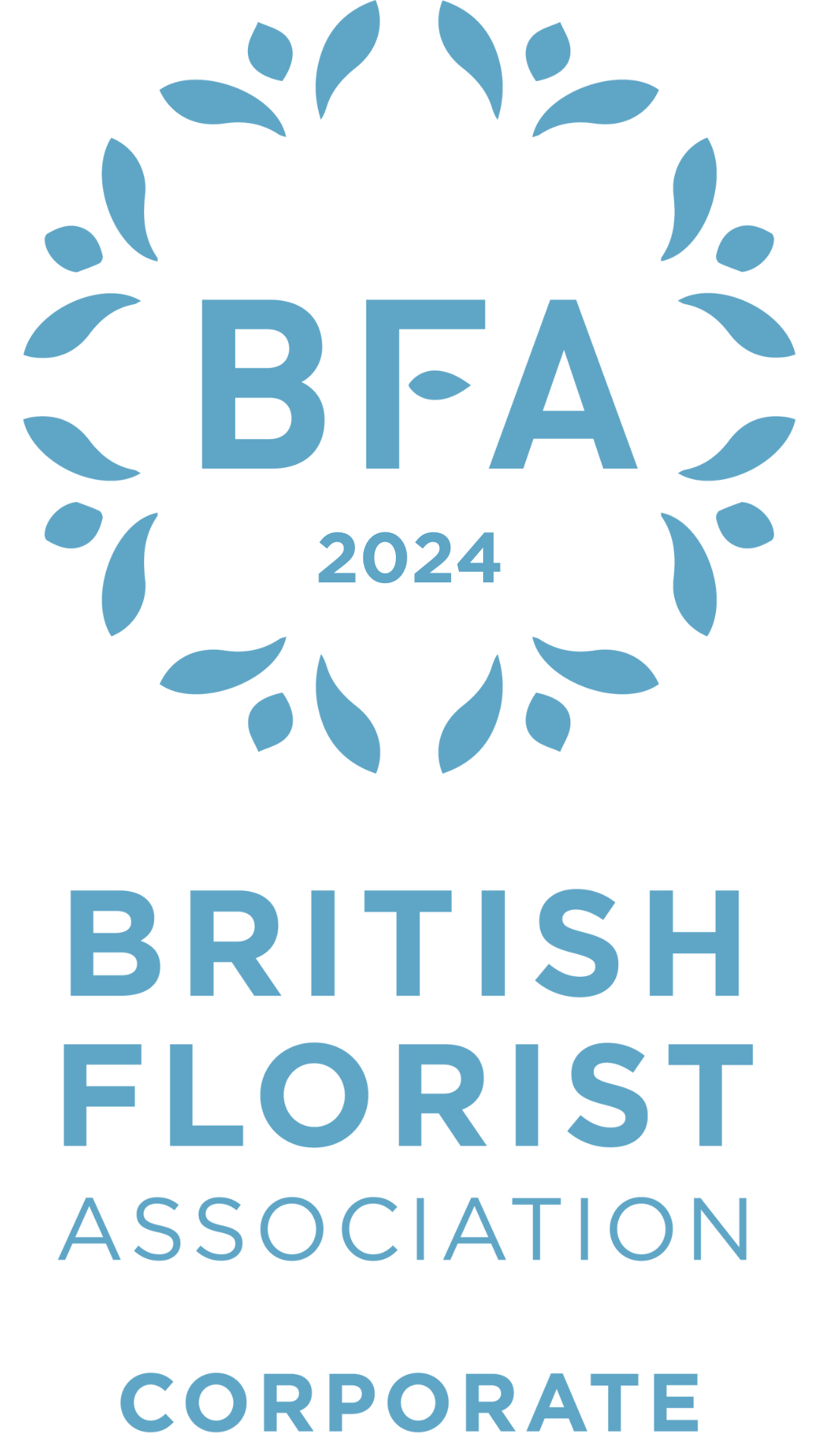 BFA Member 2024