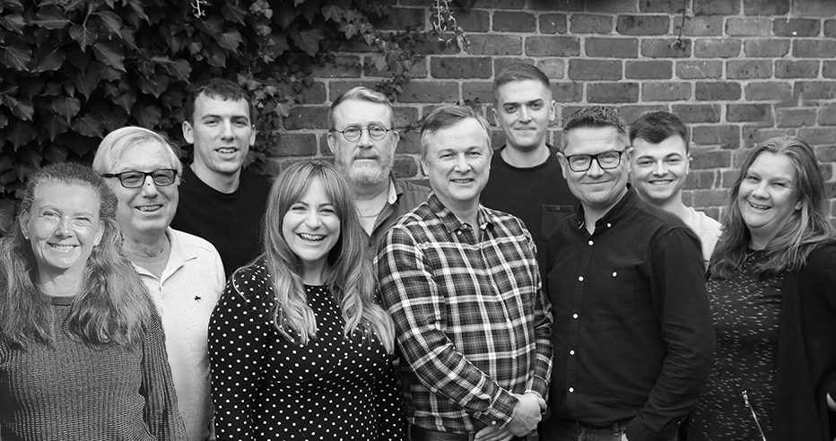 FloristPro Team