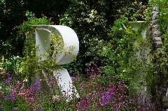 10 best tips for visiting RHS Chelsea Flower Show