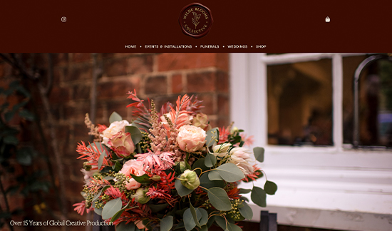 Wilde Blooms Collective