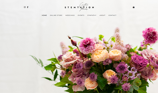 Stemtation