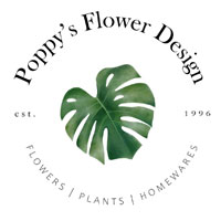 Poppys Flower Design