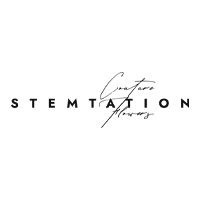 Stemtation